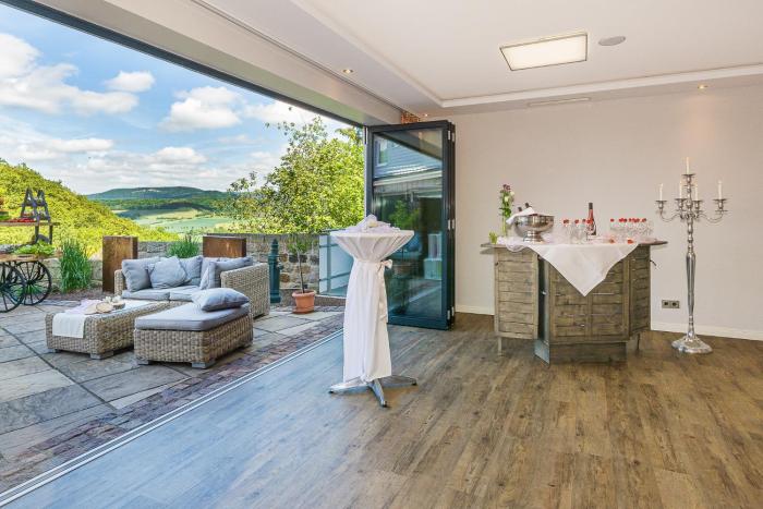 bad sooden allendorf