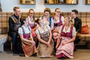 Romantik Hotel Ahrenberg,Werra-Meißner-Kreis>>Bad Sooden-Allendorf,3 star