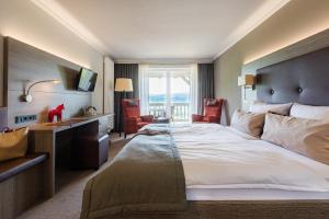 Romantik Hotel Ahrenberg,Werra-Meißner-Kreis>>Bad Sooden-Allendorf,3 star