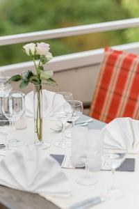 bad sooden allendorf