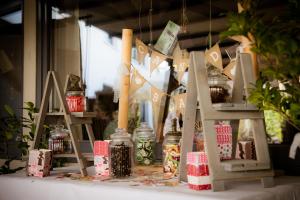 bad sooden allendorf