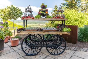 bad sooden allendorf