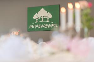 bad sooden allendorf