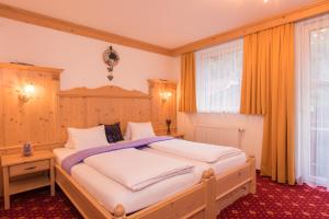 Hotel Molltalerhof,Klagenfurt>>Greifenburg,4 star