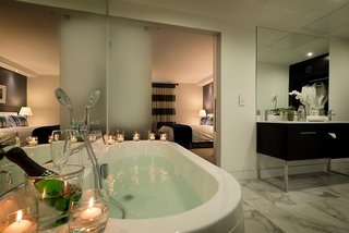 The Commodore Hotel,Western Cape>>Cape Town,4 star