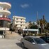 sarande