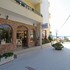 sarande