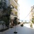 sarande