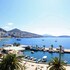 sarande