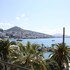 sarande