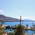 sarande