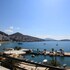 sarande