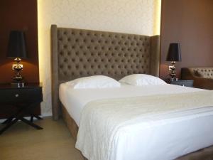 Hotel Sejko,Near Castle Of Lëkurësit,4 star