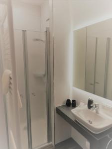 Alte Molkerei Hotel & Restaurant,Koelleda>>Erfurt,3 star