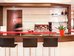 ibis milano malpensa aeroporto
