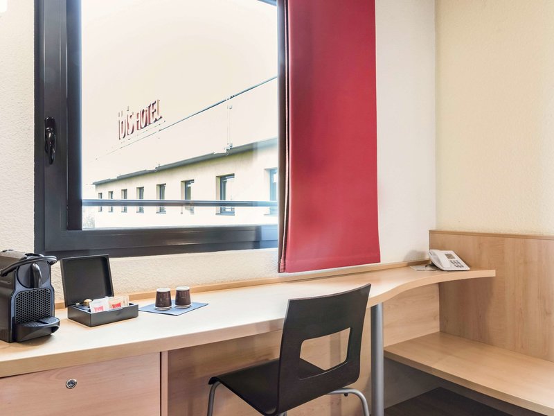 ibis milano malpensa aeroporto