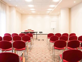 Ibis Milano Malpensa Aeroporto,Cardano Al Campo>>Busto Arsizio,3 star