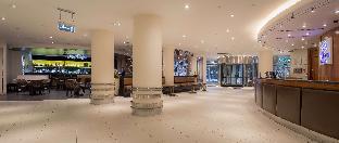 Hilton Cardiff,Penarth>>Cardiff,5 star