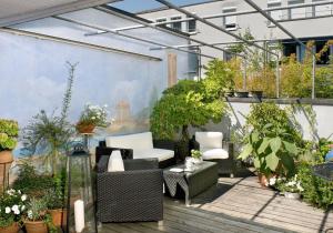 Stadt-Hotel Lorrach Gbr,Loerrach>>Bettingen,3 star