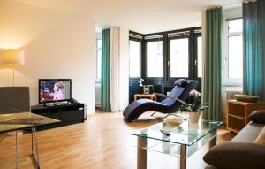 Stadt-Hotel Lorrach Gbr,Loerrach>>Bettingen,3 star