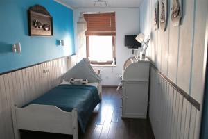 Hotel Simonis,Kobern-Gondorf>>Dieblich,3 star