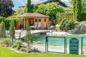 Hotel Himmelreich,Himmelreich>>Freilassing,4 star