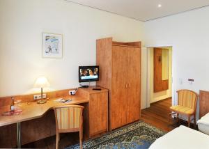 Hotel Herzog,Hamm>>Dortmund,3 star