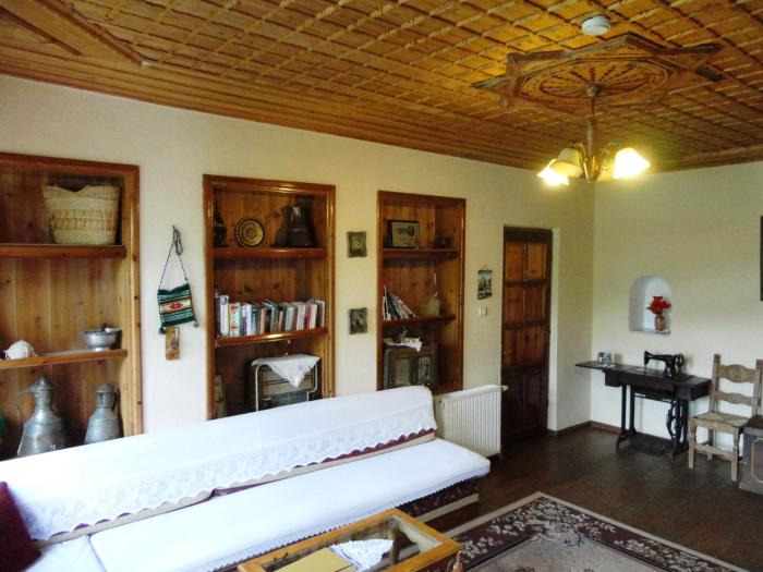 gjirokaster
