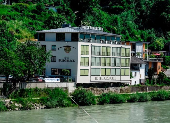 burgblick
