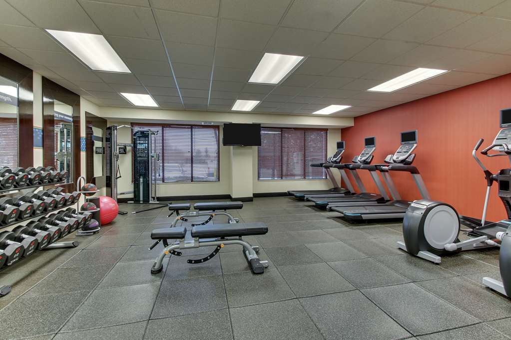 hampton inn indianapolis carmel