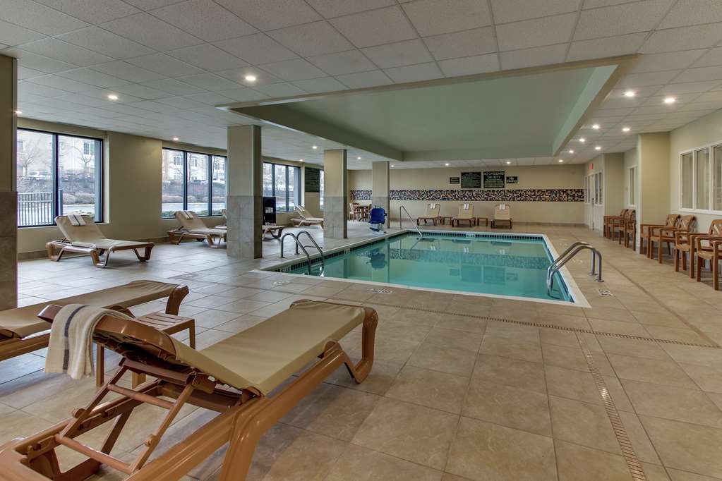 hampton inn indianapolis carmel