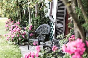Salzburg Hotel Holznerwirt,Salzburg>>Eugendorf,4 star