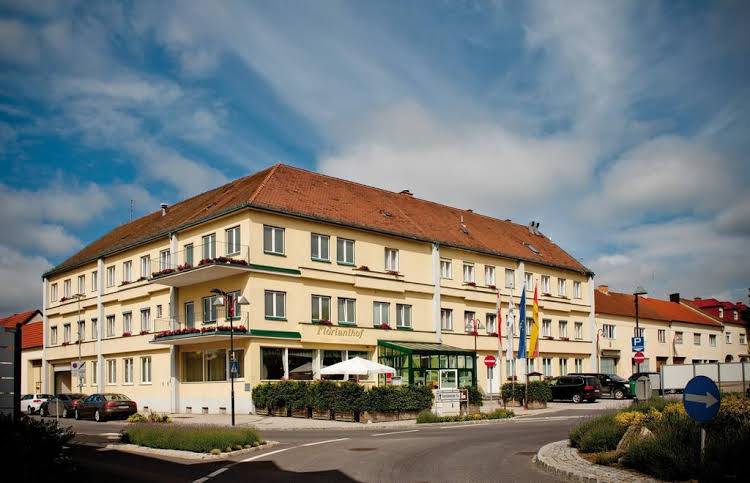 City-Image