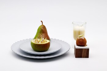 Hotel-Restaurant Valrose,Rougemont>>Gstaad,4 star