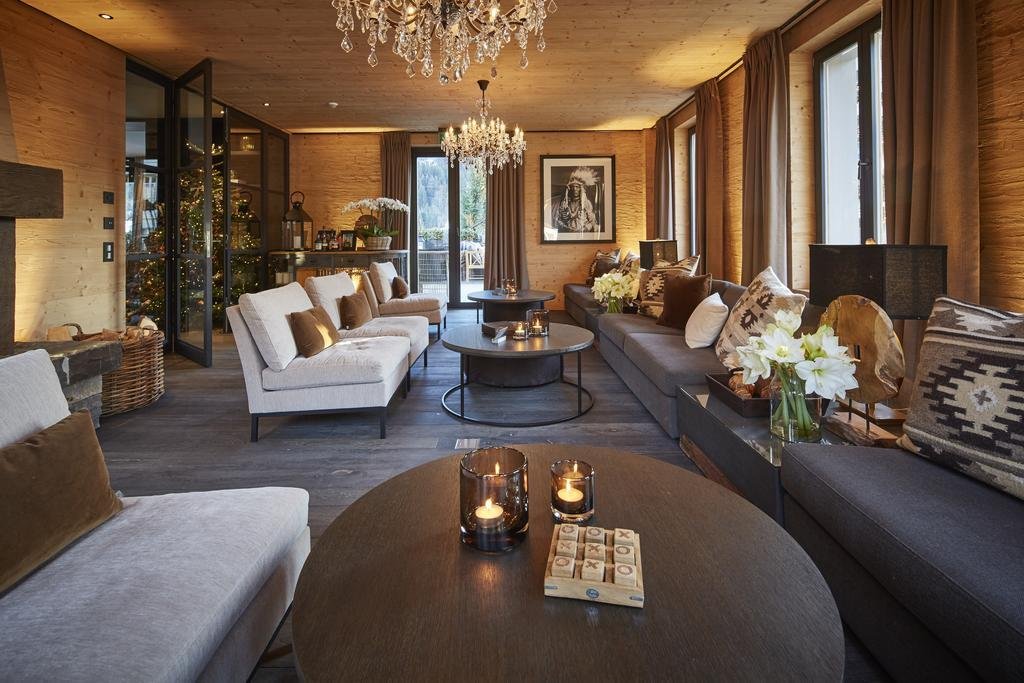 hotel restaurant valrose