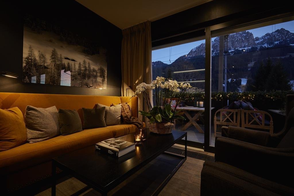 hotel restaurant valrose