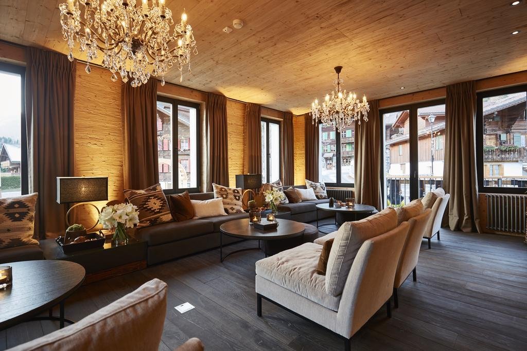 hotel restaurant valrose