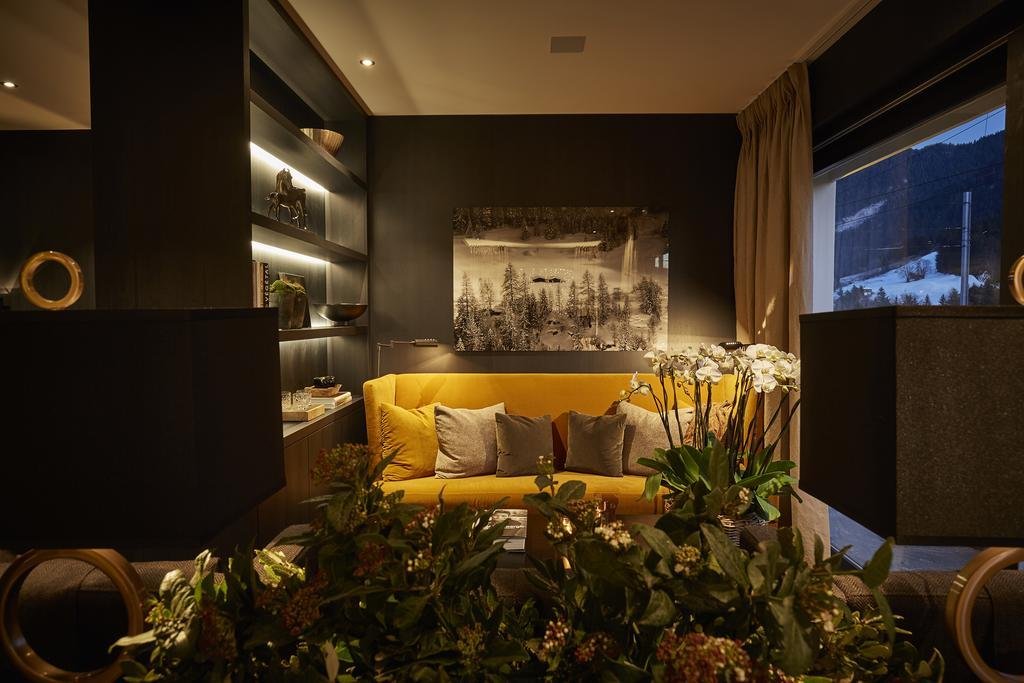 hotel restaurant valrose