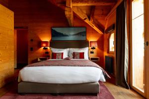 hotel restaurant valrose