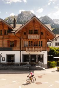 hotel restaurant valrose