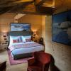 hotel restaurant valrose