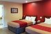 rodeway inn carson los angeles south