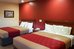 rodeway inn carson los angeles south