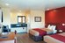 rodeway inn carson los angeles south