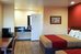rodeway inn carson los angeles south