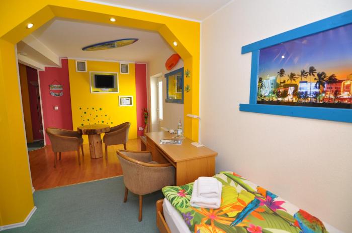 bad muender am deister