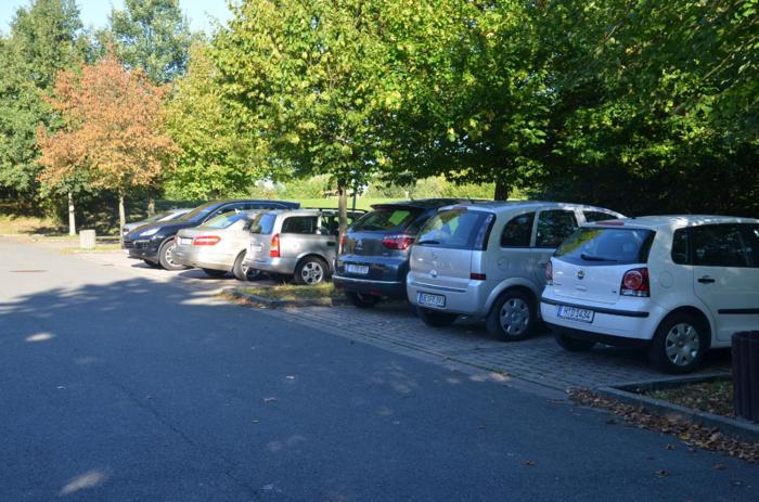 bad muender am deister