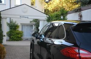 bad muender am deister