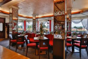 bad muender am deister