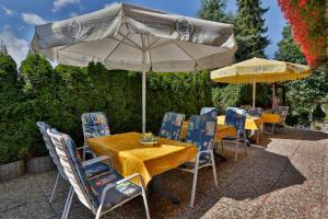 bad muender am deister